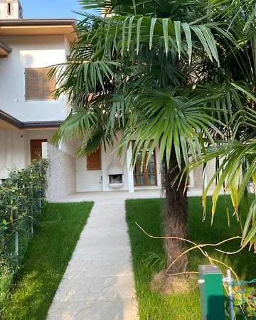 Delle Terme *