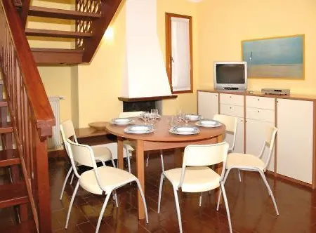 Delle Terme Lignano Sabbiadoro