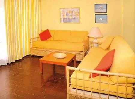 Ferienhaus Delle Terme *